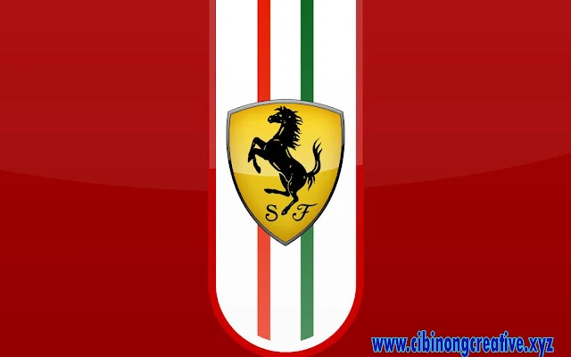 5 Mobil Klasik Ferrari Paling Dicari || 5 Ferrari Classic Car Most Wanted