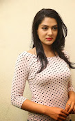 Sakshi chowdary latest glam pics-thumbnail-41