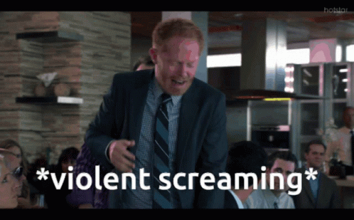 Farce the Music: Game of Thrones: Country Reaction Gifs