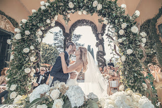 Lake como Wedding photographer    http://www.danielatanzi.com Lake como Wedding photographers    http://www.danielatanzi.com Lake como wedding photographer   http://www.lakecomoweddingphotographer.co.uk/ Lake como wedding photographers http://www.lakecomoweddingphotographer.co.uk/ Lake como Wedding photographer    http://www.danielatanzi.com  Lake como Wedding photographers    http://www.danielatanzi.com  Tuscany wedding photographer   http://www.danielatanzi.com/tuscany-wedding-photographer/ Tuscany wedding photographers   http://www.danielatanzi.com/tuscany-wedding-photographer/ balbianello wedding  http://www.balbianellowedding.co.uk/ Lake como wedding planners http://www.lakecomoweddingplanners.com  Lake como wedding planners, thelakecomoweddingplanners, lakecomoweddingplanner lakecomoweddingplanners, Wedding photographers lake como, lake_como_wedding_planners, The lake como wedding planner, Lake como wedding planners http://www.lakecomoweddingplanners.com  lake como wedding videographers http://www.danielatanzi.com  lake como wedding videography http://www.danielatanzi.com   villa del balbianello,  balbianello wedding  http://www.balbianellowedding.co.uk/ lake_como_wedding_photographer, tuscany wedding photographer, lake_como_wedding_photographer, lake como wedding photographer,  wedding photographers lake como,  tuscany wedding photographer, http://www.danielatanzi.com Tuscany wedding photographers http://www.danielatanzi.com lake como wedding photographers, villa del balbianello balbianello wedding, Lake como wedding photographer,   Lake como wedding photographers Tuscany wedding photographer ,  Tuscany wedding photographers   