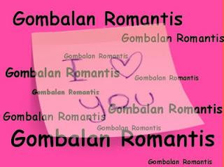  Kata Kata Gombal Lucu Cinta Romantis Terbaru Kata Kata Cinta 