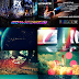 Download Pack For Premiere Pro including effects, transitions, titles, etc