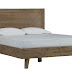 Best Solid Wood Furniture in Singapore