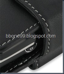 3BSEPOP01_3