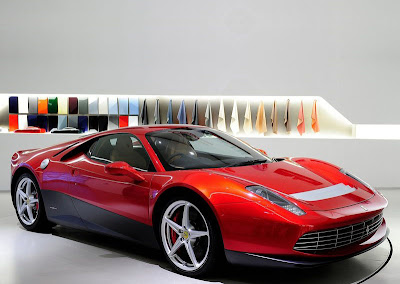 2012 Ferrari Sp12 on Ferrari Sp12 Ec 2012 800x600 Wallpaper 01 Jpg