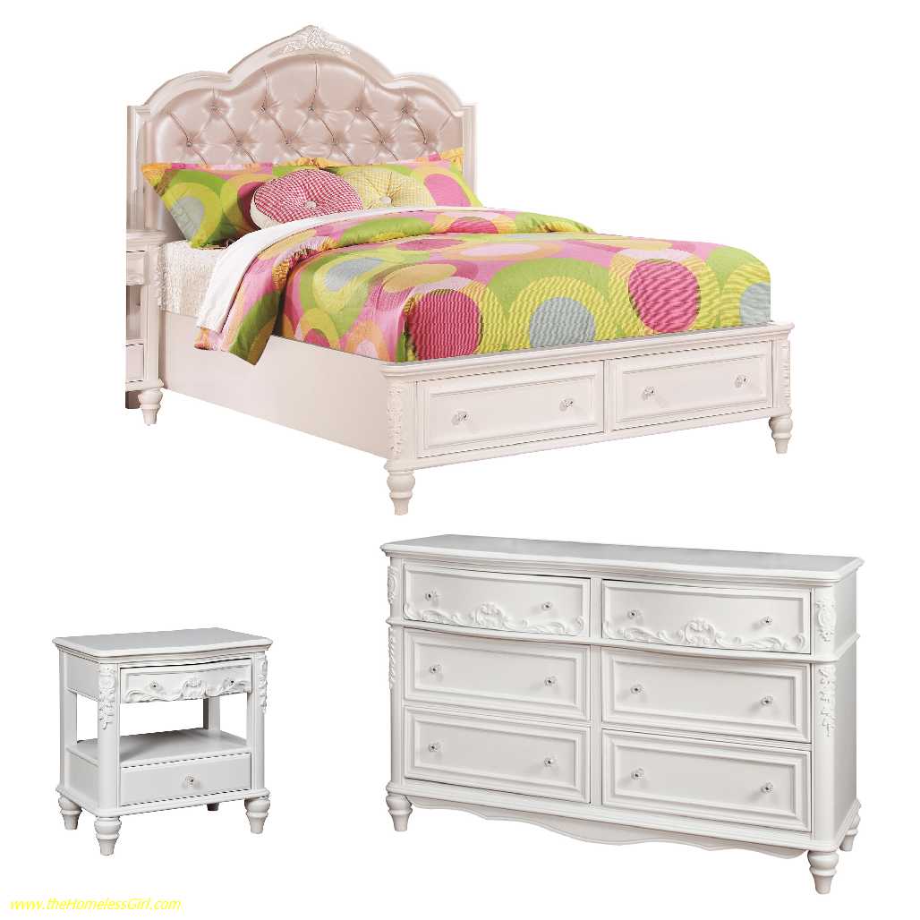 Cheap Bedroom Sets For Sale With Mattress Whitney Platform Configurable Bedroom Set