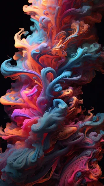 The Best 10 Background With Smoke For Free, Iphone Wallpaper, wallpaper,smoke,wallpaper video,wallpaper engine,smoke chill,smoking wallpaper,new wallpaper,mobile wallpaper,smoking wallpaper hd,hd wallpaper,phone smoking wallpaper,smoke effect,mobile live wallpaper,best wallpaper,full hd wallpaper,best hd wallpaper,smoking wallpaper instagram dp,smoke background,smoking wallpaper hd whatsapp dp,smoking wallpaper hd facebook dp, wallpaper,mobile,wallpapers,shiva wallpaper download,mahadev wallpaper download,best wallpaper app,download wallpaper android mobile,live wallpaper android,wallpaper download,download wallpaper,4k wallpaper,hd wallpaper,mobile wallpaper,wallpaper app,download 4k wallpaper,wallpaper free download