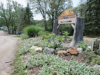 Howell Nature Center