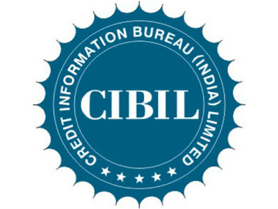cibil ,banking insurance world,bankinginsuranceworld,info , amartya raj
