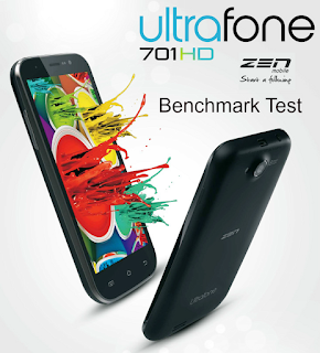 Zen Ultrafone 701HD Benchmark Test, Comparison, Full In-Depth Review.png