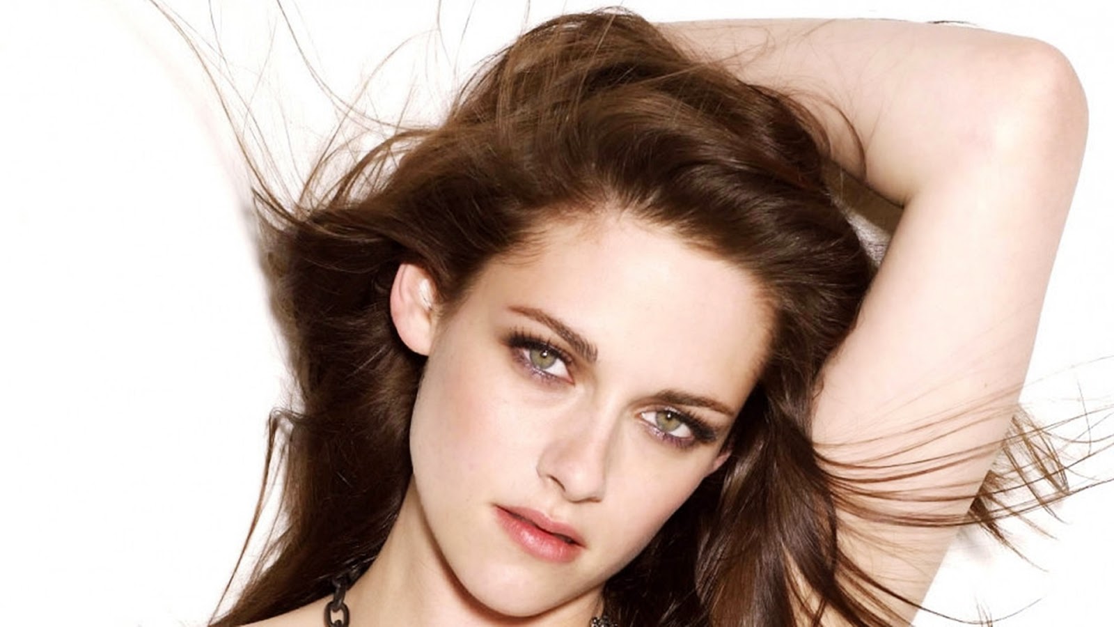 Kristen Stewart HD Wallpapers Free Download