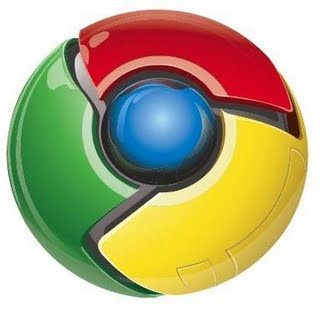 Download Google Chrome Imagem Google Chrome 4 Final