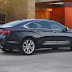 Chevrolet Impala 2014 Wallpaper