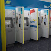 5 Lokasi ATM Bank Mandiri Setor Tunai (CDM) MEDAN + 4 Weeked Banking