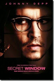 secret window