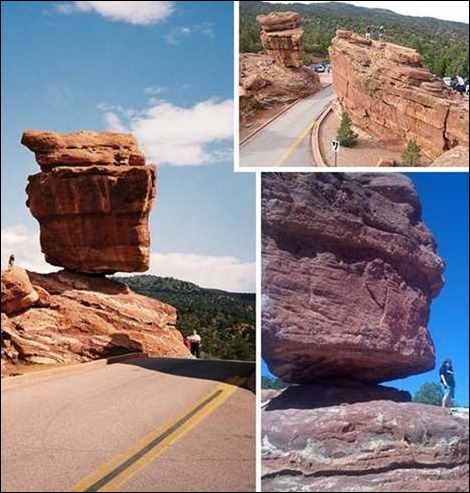 balanced_rocks_02