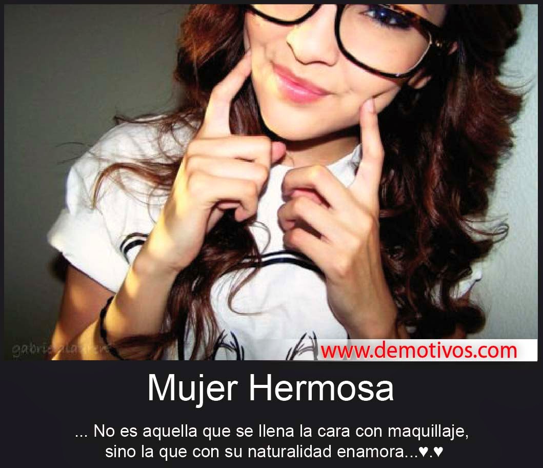 FRASES HERMOSAS CON IMAGENES