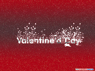 valentines day backgrounds,valentine's day,valentines