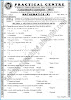mathematics-10th-practical-centre-guess-paper-2025-science-group-1