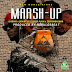 ...[MUSIC DOWNLOAD] MARSH-UP - #NWK ZEEROWBADMAN x BRAINY CV  JERRY PLAIN x GKROSS x NEBULOS