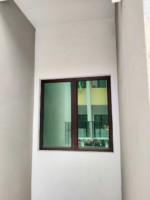 https://www.blogger.com/blog/post/edit/preview/5063203081763946636/5233126056939856067