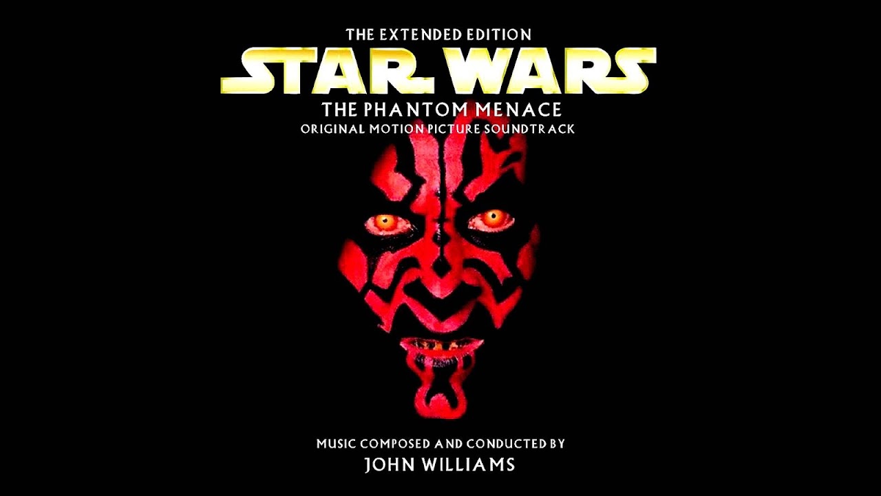 Star Wars Theme Music Mp3