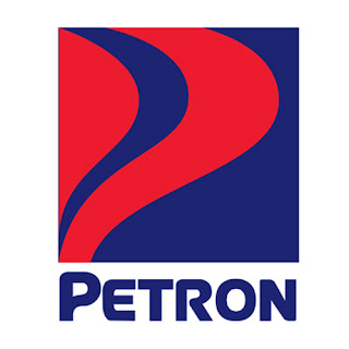 Petron Malaysia Kerja Kosong