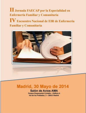 http://www.faecap.com/eventos/show/ii-jornada-faecap-por-la-especialidad-en-enfermeria-familiar-y-comunitaria-y-iv-encuentro-nacional-de-eir-de-enfermeria-familiar-y-comunitaria-eliminado