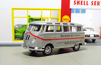 greenlight bonanza air vw bus