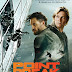 Point Break (2015) Org Hindi Audio Track File