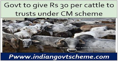 Govt+to+give+Rs+30+per+cattle