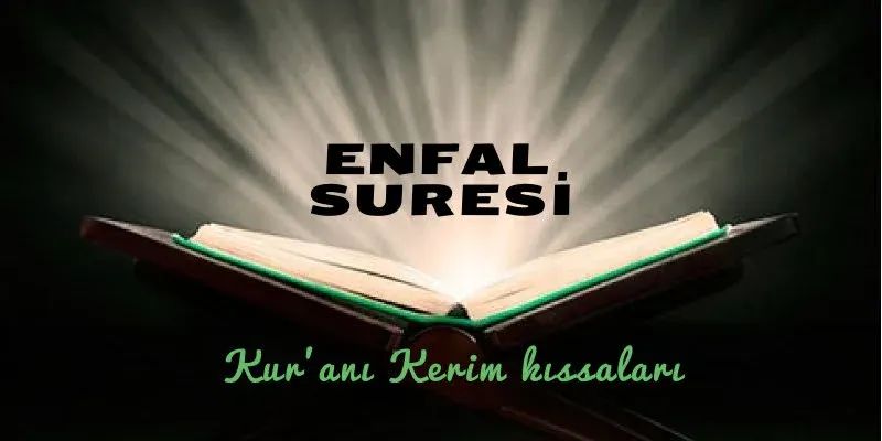 İslam'a göre ganimetlerin paylaşımı