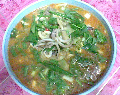 Qasehqu quinnie: MEE BANDUNG MUARhj sernan