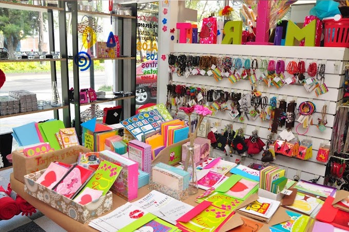 La Caixa Catalogo De Regalos / ¿Ya conoces nuestra tienda de regalos en Chiquipark ...