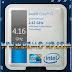 Intel Turbo Boost Technology Monitor 2.6 Full