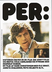 Per (1975)