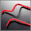 Mazda MX-5 Anti-Roll Bar Options