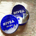 Nivea Soft Nemlendirici Bakım Kremi