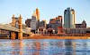 Bad Credit Loans Cincinnati