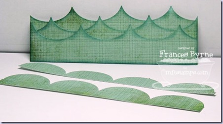 MFT-Waves-wm