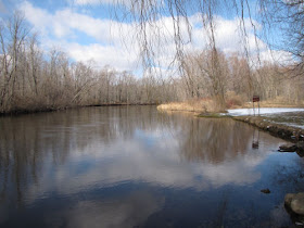 Pere Marquette River