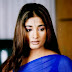 Actress-Kiran-New-Hot-Photos Kiran Pictures & Photos - Indian Actress Kiran Photo Gallery, Stills