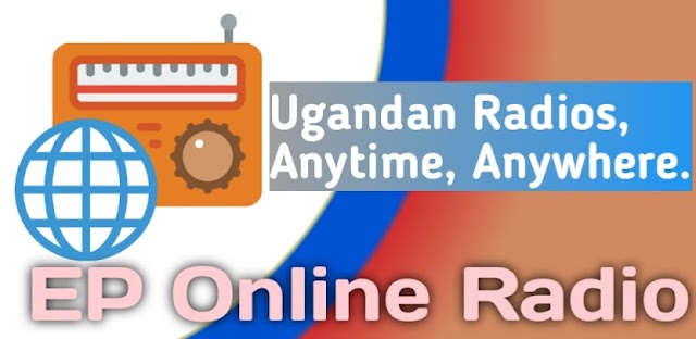 How to listen to Ugandan radio stations from anywhere in the world