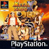 Download Metal Slug X PS1 For PC Full Version | ZGAS-PC