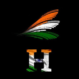 Whatsapp Dp, Tiranga dp