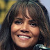 Halle Berry tiene un nuevo amor