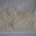 MDPV