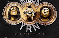 Download Lagu Migos Terbaru Terpopuler