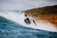 Kelly Slater (Foto: Ed Sloane)