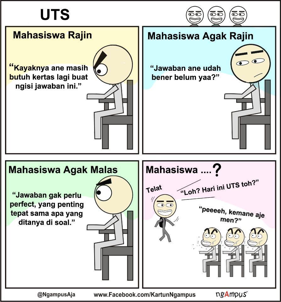 Meme Komik Lucu Tentang Cinta Kumpulan Gambar DP BBM Manchester